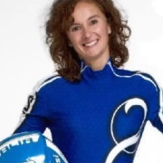 Don Bosco Borgomanero