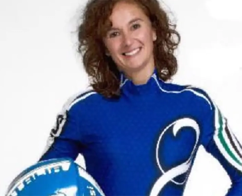 Don Bosco Borgomanero