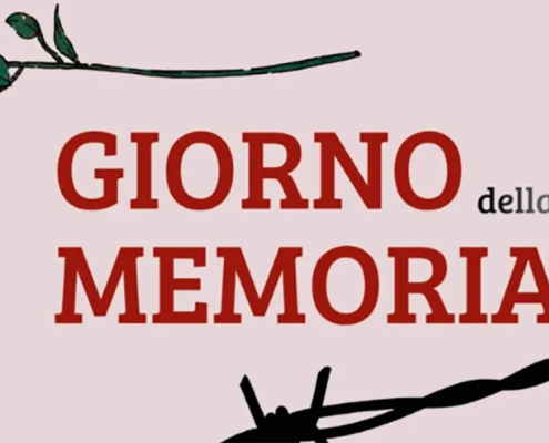 Don Bosco Borgomanero