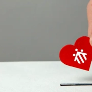 Don Bosco Borgomanero