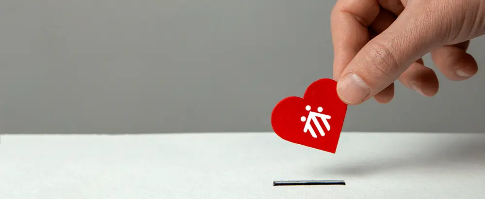 Don Bosco Borgomanero