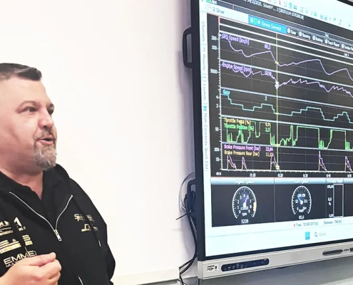 Don Bosco Borgomanero