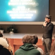 Don Bosco Borgomanero