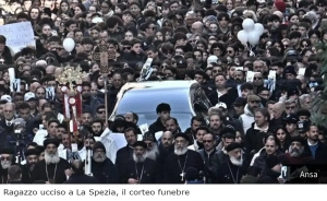 Don Bosco Borgomanero