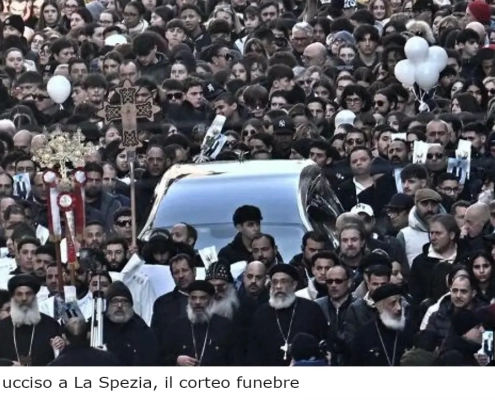 Don Bosco Borgomanero