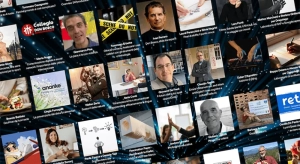 Don Bosco Borgomanero