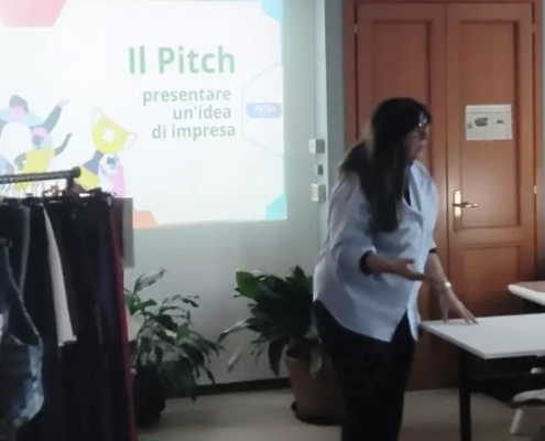 Don Bosco Borgomanero