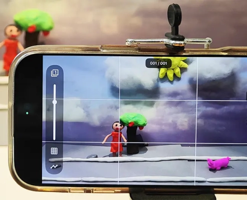 Don Bosco Borgomanero