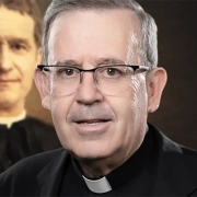 Don Bosco Borgomanero