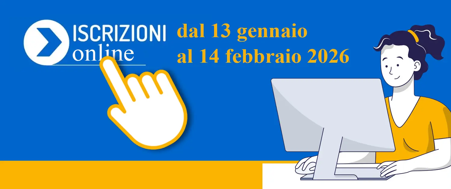 Don Bosco Borgomanero