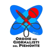 Don Bosco Borgomanero