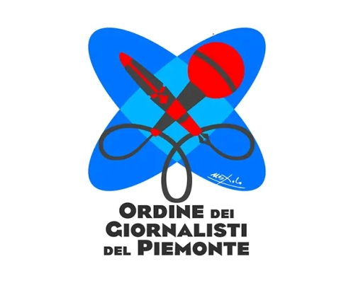 Don Bosco Borgomanero