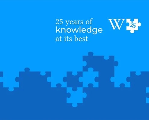 Don Bosco Borgomanero