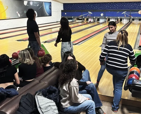 Don Bosco Borgomanero