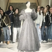 Don Bosco Borgomanero CURVATURA MODA DA RE GIORGIO Main Don Bosco Borgomanero