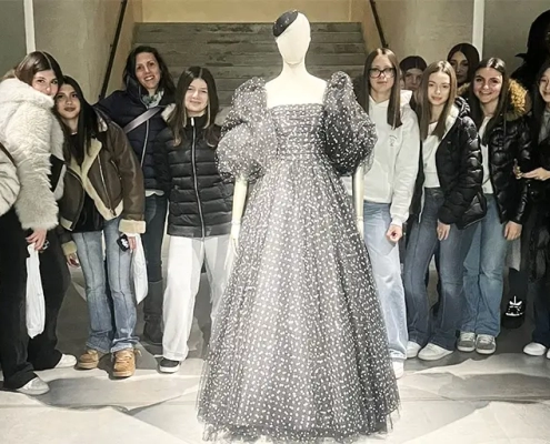 Don Bosco Borgomanero