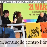 Don Bosco Borgomanero