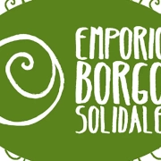 Don Bosco Borgomanero