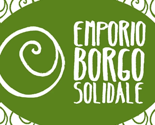 Don Bosco Borgomanero