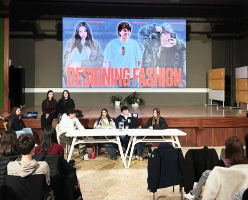 Don Bosco Borgomanero