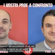 Don Bosco Borgomanero