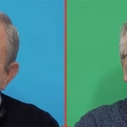 Don Bosco Borgomanero INTERVISTA DOPPIA don Giuliano e don Rino Don Bosco Borgomanero