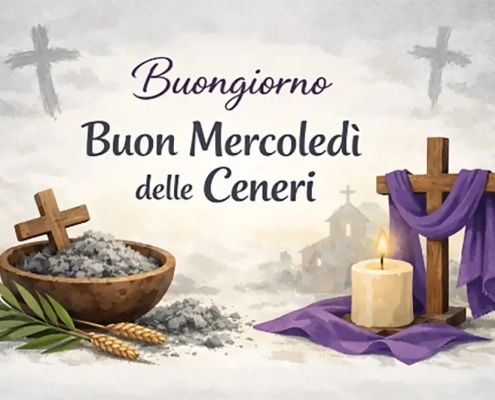 Don Bosco Borgomanero