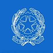 Don Bosco Borgomanero