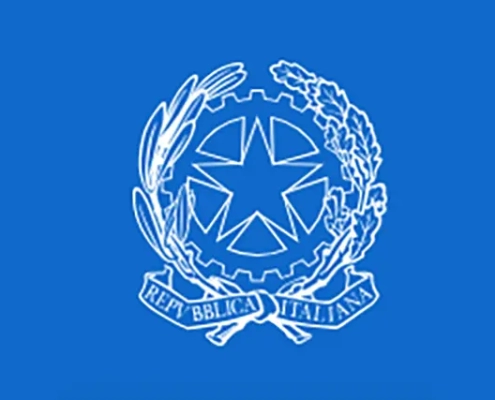 Don Bosco Borgomanero