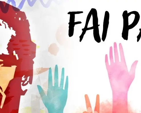 Don Bosco Borgomanero