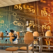 Don Bosco Borgomanero