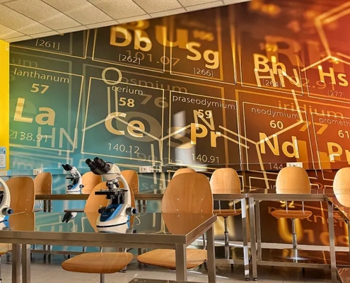 Don Bosco Borgomanero