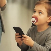 Don Bosco Borgomanero