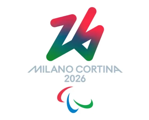 Don Bosco Borgomanero