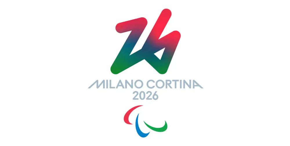 Don Bosco Borgomanero