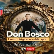 Don Bosco Borgomanero
