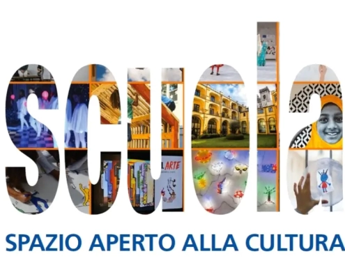 Don Bosco Borgomanero