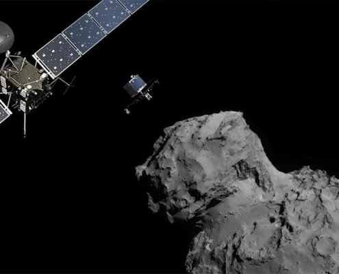 Don Bosco Borgomanero