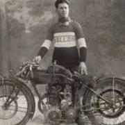 Don Bosco Borgomanero