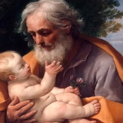 Don Bosco Borgomanero