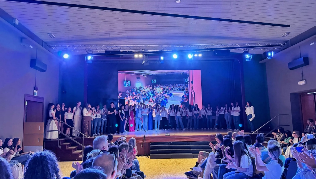 1_Sfilata_Don_Bosco_Borgomanero_