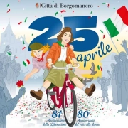 25-aprile-2026_Don_Bosco_Borgomanero