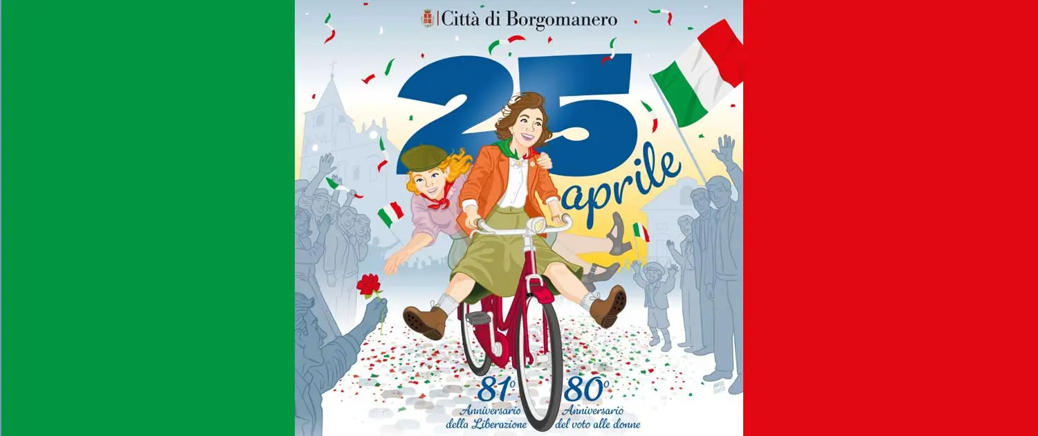 25-aprile-2026_Don_Bosco_Borgomanero