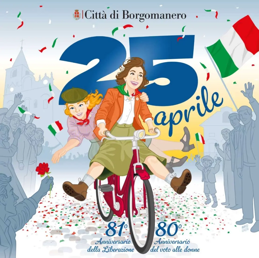 25-aprile-2026_Ottant'anni-Liberazione_Don-Bosco_Borgomanero
