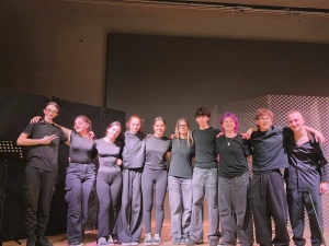 Teatro_Liceo-Classico_Don_Bosco_Borgomanero