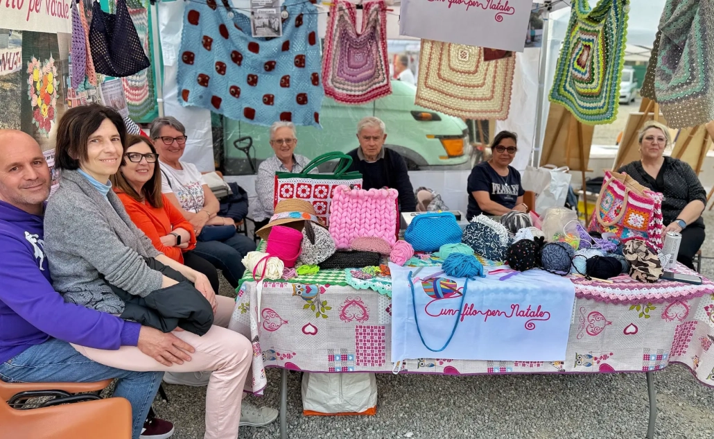 Associazioni_Fiera_del_giusto_2026_Don_Bosco