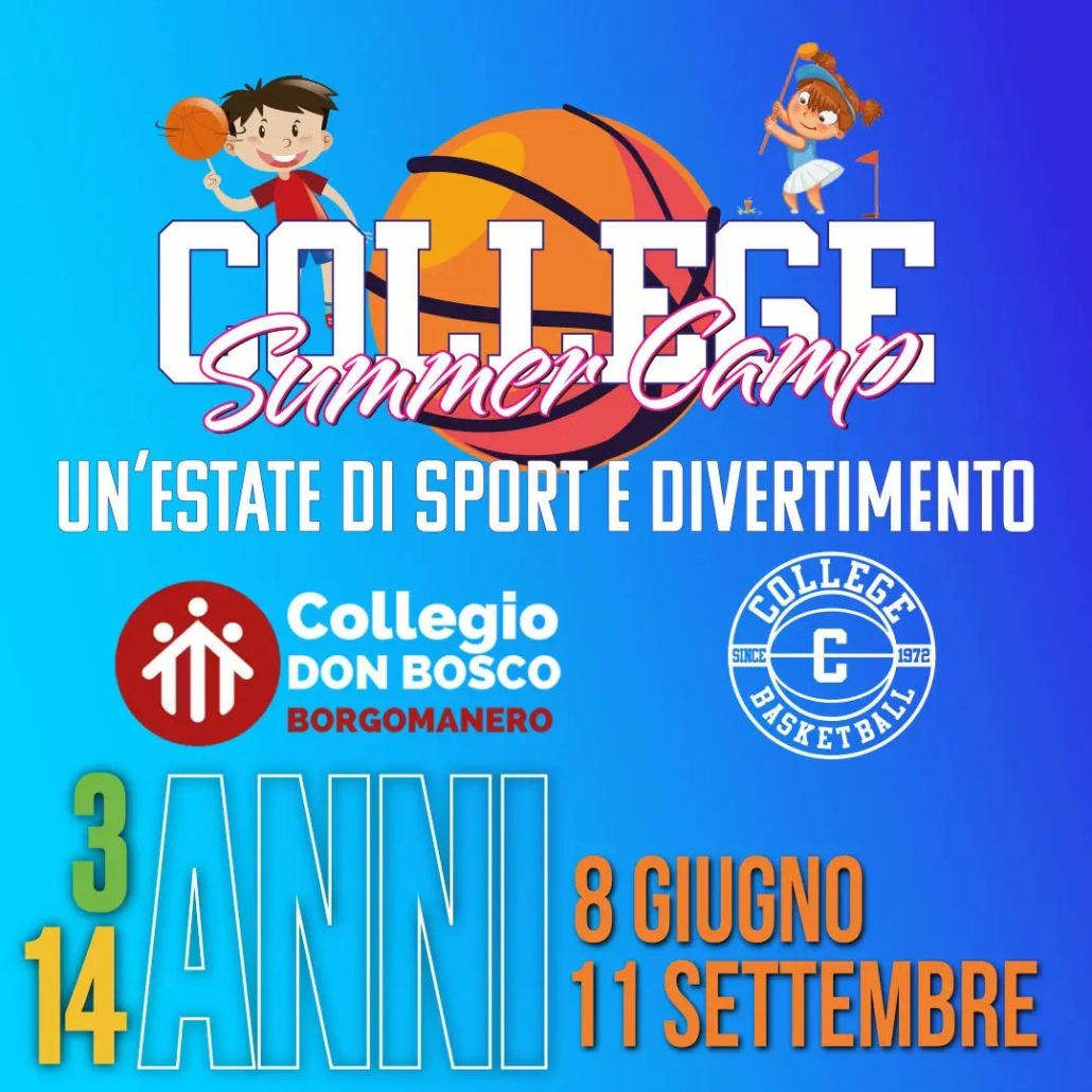 
College_Summer_Camp_Don_Bosco_Borgomanero_2026