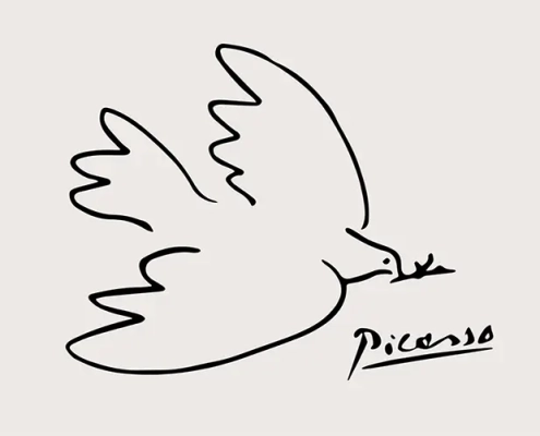 Don Bosco Borgomanero