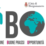 Don Bosco Borgomanero