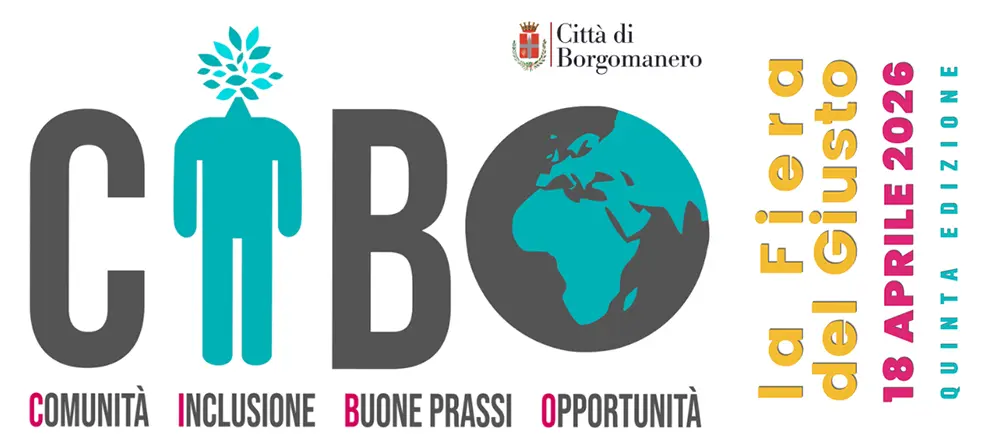 Don Bosco Borgomanero